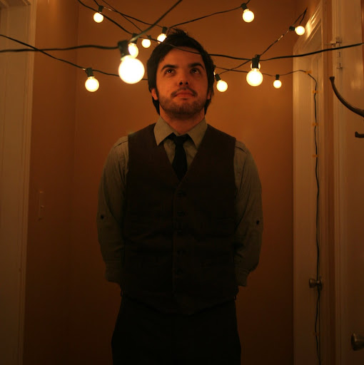 Jason Bruce Photo 15