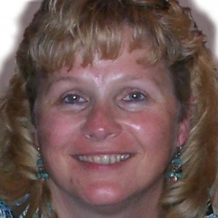 Cathy Rogers Photo 1