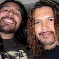 Ramiro Marquez Photo 9