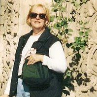 Vicki Raney Photo 9