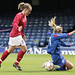 Jody Handley Photo 6