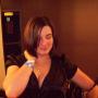 Jaime Hughes Photo 23