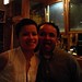 Lidia Arroyo Photo 16
