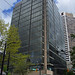 Lawrence Mackey Photo 24