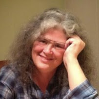 Linda Byers Photo 22