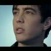 Louis Elliot Photo 1