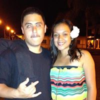 Nolan Alexander Photo 32