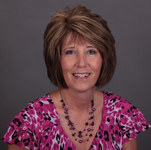 Jane Erickson Photo 8