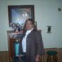 Edith Rudolph Photo 13
