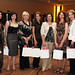 Theresa Krause Photo 20