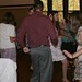 Maryjo Scott Photo 9