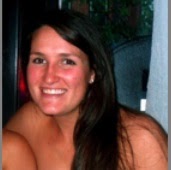 Emily Hartmann Photo 9