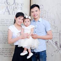 Vinh Vo Photo 40