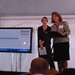 Dawn Fitzpatrick Photo 34