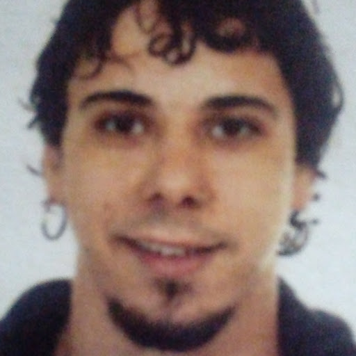 Julen Hernandez Photo 3