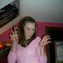 Katie Cormier Photo 11