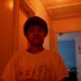William Vann Photo 26
