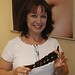 Debra Gray Photo 12