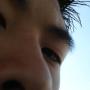 Andy Vo Photo 35
