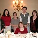 Kathy Gaines Photo 13