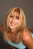 Lisa Hannah Photo 31