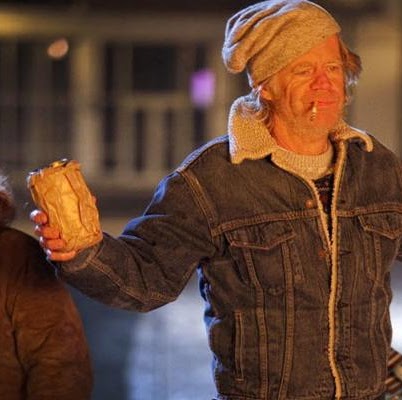 Phillip Gallagher Photo 9