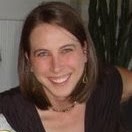 Anna Leavitt Photo 30