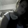Jessica Monroe Photo 45