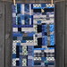 Trudy Cross Photo 12