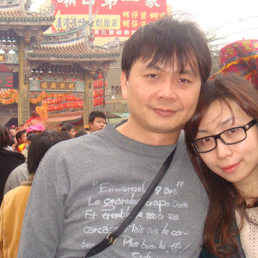 Jerry Han Photo 21
