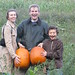 Allison Clarke Photo 25
