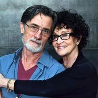Roger Rees Photo 19