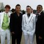 Andy Simms Photo 10