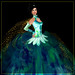 Cindy Lancaster Photo 26