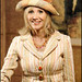 Arleen Jones Photo 22