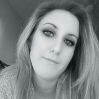 Jessica Perdue Photo 12