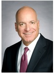 Steven Banks Photo 13