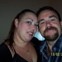 Jason Hunter Photo 29