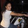Deborah Salas Photo 19