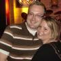 Kristy Meyer Photo 13