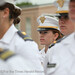 Gina Dimarco Photo 23