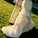 Katherine Robles Photo 25