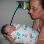 Judy Martin Photo 6