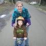 Regina Hampton Photo 31