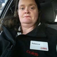 Rebecca Mcdermott Photo 20