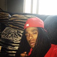 Terrance Carpenter Photo 13