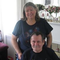 Debbie Greiner Photo 15