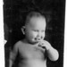 Phillip Mitchell Photo 42