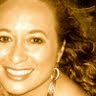 Sandra Maxwell Photo 36