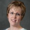 Jennifer Hundt Photo 1